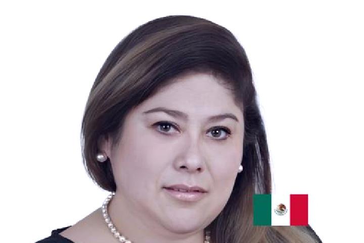 Madison, 37 — Escort in Providencia de Perez, Mexico
