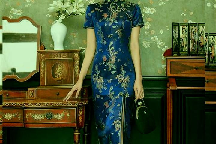 Madison, 37 — Escort in Qibao, China