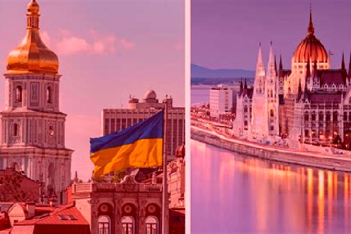 Madison, 37 — Escort in Rodnyky, Ukraine