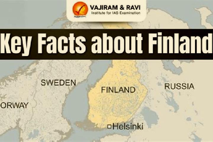 Madison, 37 — Escort in Ruohonpaeae, Finland