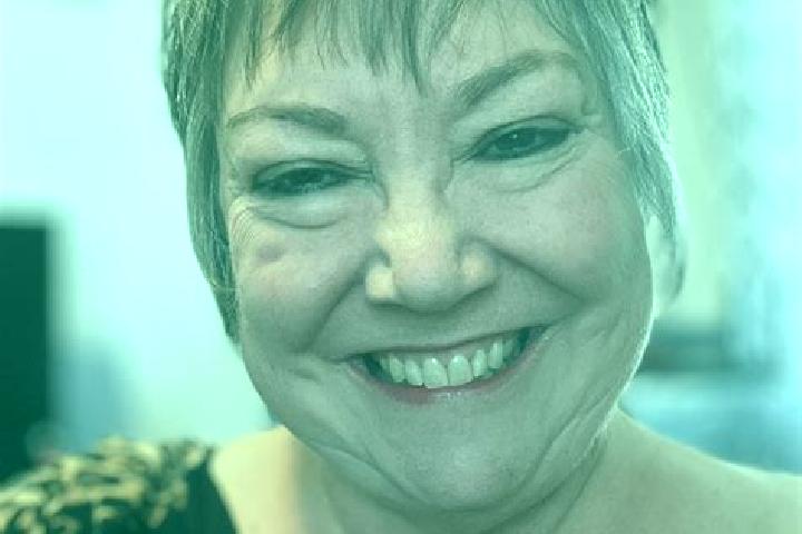 Madison, 37 — Escort in Saint Leon, United States