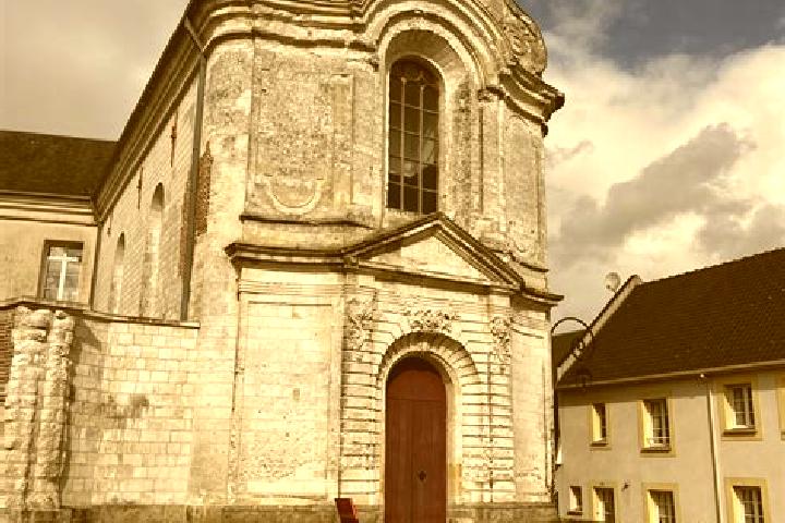 Madison, 37 — Escort in Sainte-Austreberthe, France