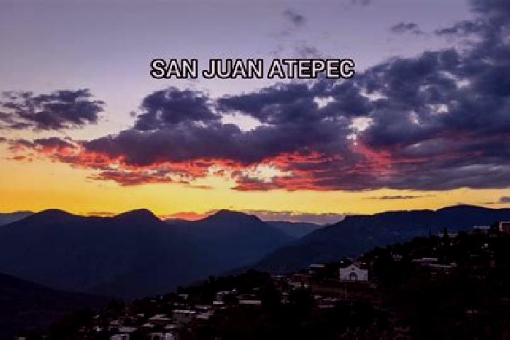 Madison, 37 — Escort in San Juan Atepec, Mexico