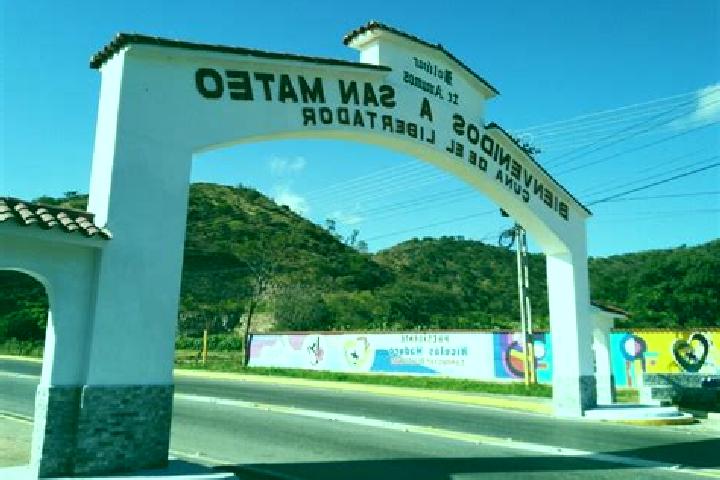 Madison, 37 — Escort in San Mateo Capultitlan, Mexico