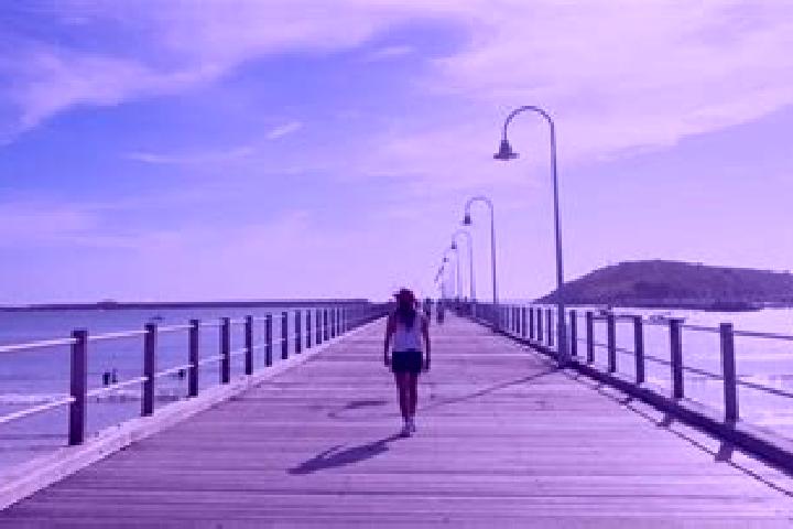 Madison, 37 — Escort in Tinana, Australia