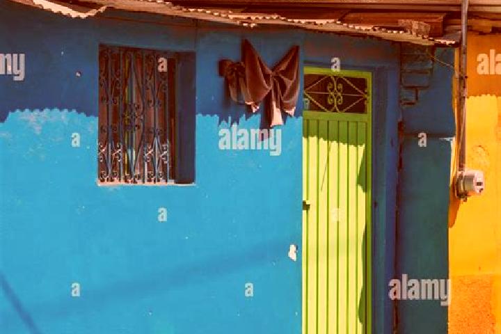 Madison, 37 — Escort in Trinidad Zaachila, Mexico
