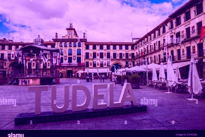 Madison, 37 — Escort in Tudela de Duero, Spain