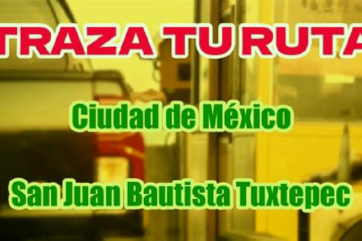 Madison, 37 — Escort in Tuxtepec, Mexico