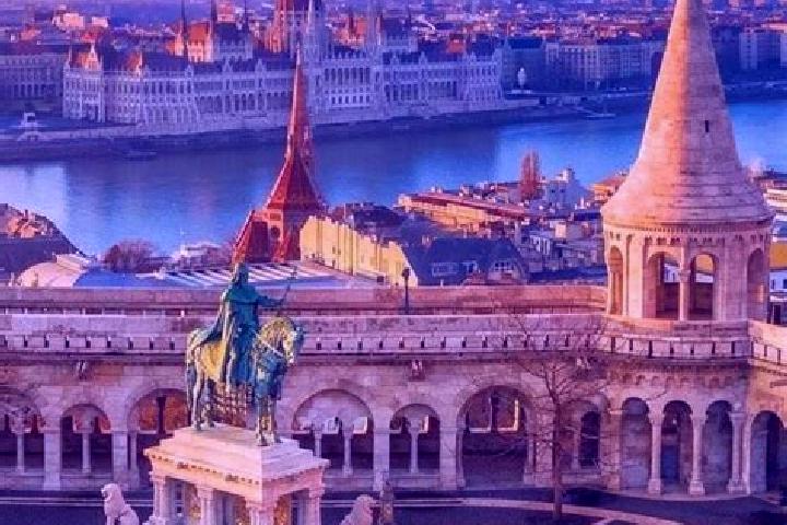 Madison, 37 — Escort in Urkut, Hungary