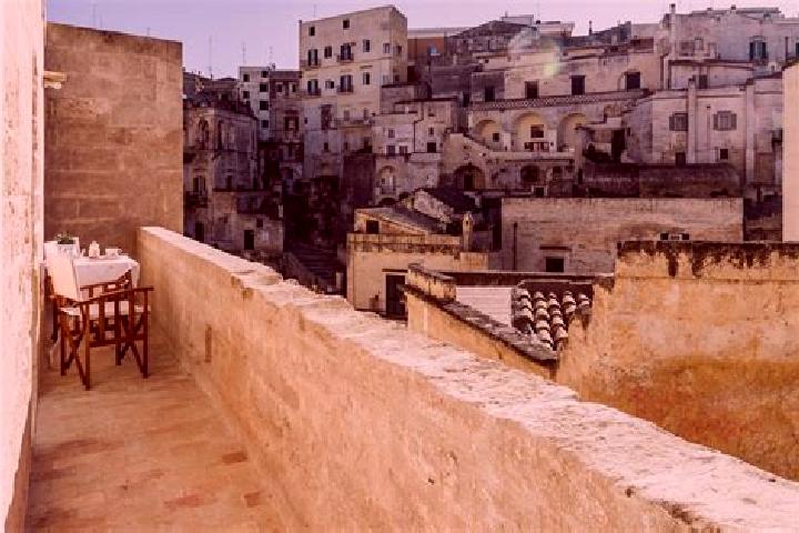 Madison, 37 — Escort in Viggiano, Italy