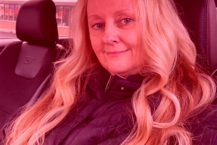 Madison, 37 — Escort in Waretown, United States