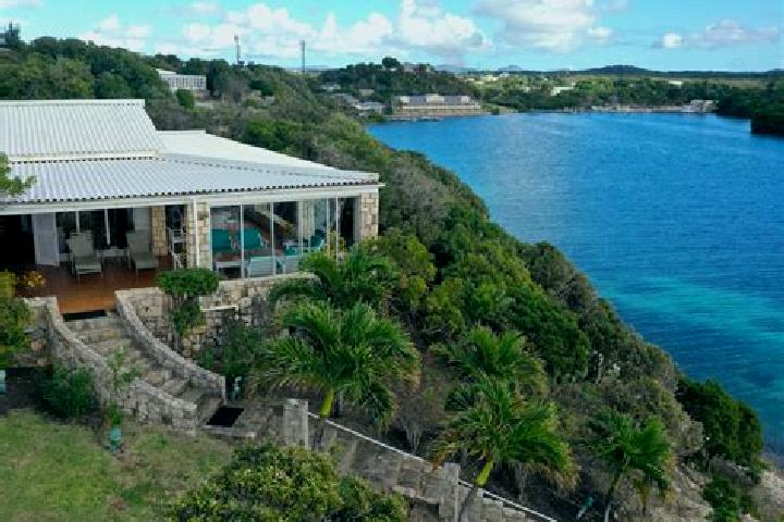 Madison, 37 — Escort in Willikies, Antigua and Barbuda