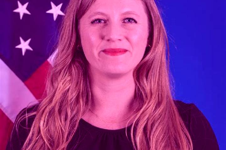 Madison, 37 — Escort in Winder, United States