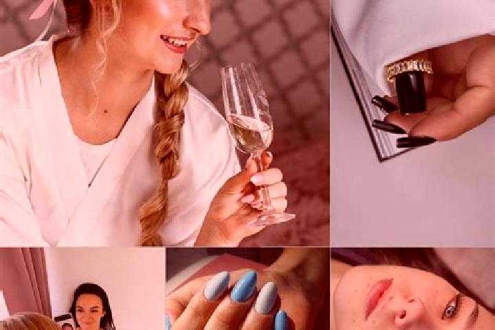 Madison, 37 — Escort in Witkowice, Poland