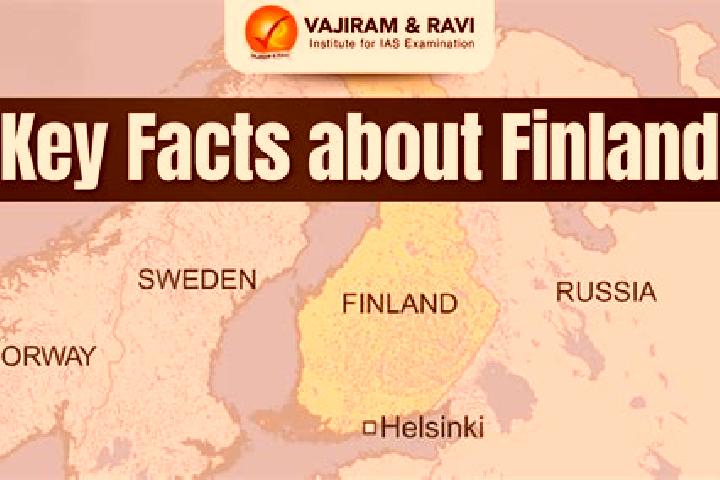 Madison, 37 — Escort in Ylaestoe, Finland