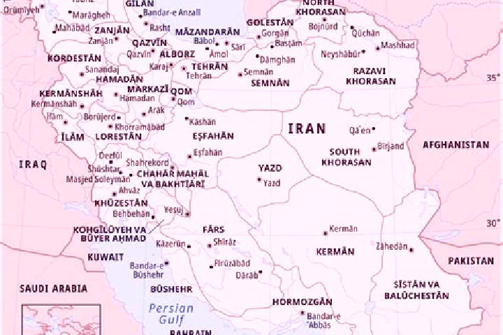 Madison, 37 — Escort in Zehkalut, Iran