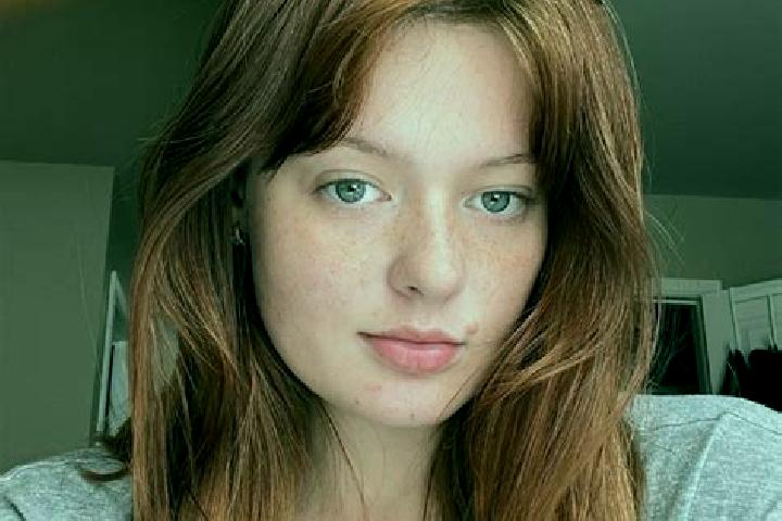 Madison, 38, a auburn amber-eyed caucasian companion based in Chateau-Larcher. Offering Massage, Overnight, Couples. Available for incall and outcall, overni...