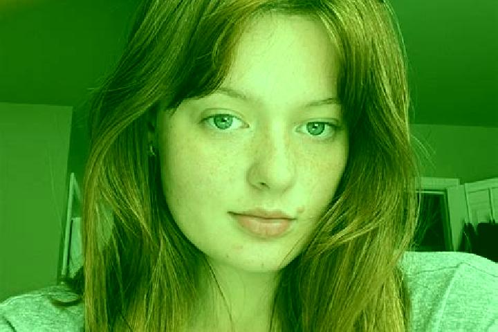 Madison, 38, a auburn amber-eyed mixed companion based in Terzolas. Offering Striptease, Roleplay, A-Level. Available for incall and outcall, day and evening...
