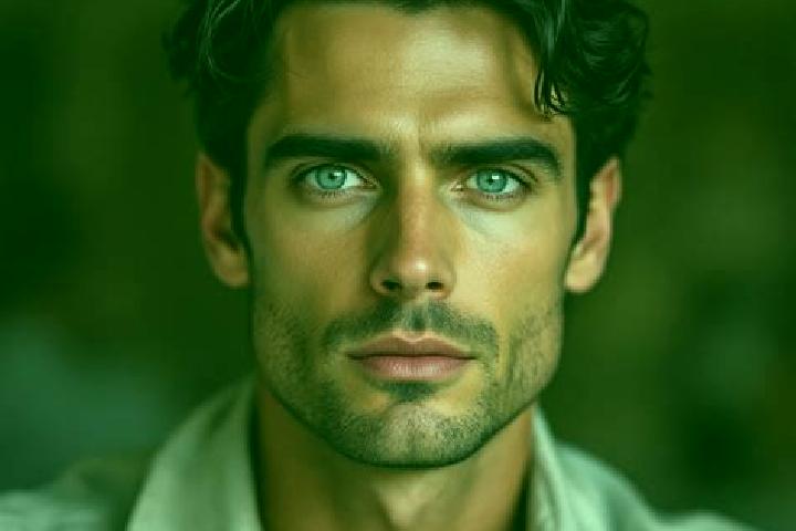 Madison, 38, a auburn blue-eyed middle eastern companion based in Panggulan. Offering Fetish, 69, Deep French Kissing. Available for incall and outcall, day ...