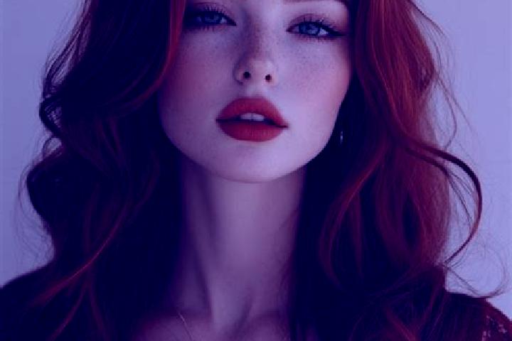 Madison, 38, a auburn brown-eyed asian companion based in Hammersmith. Offering Overnight, Tantra, Duos, Massage. Available for incall and outcall, day and e...