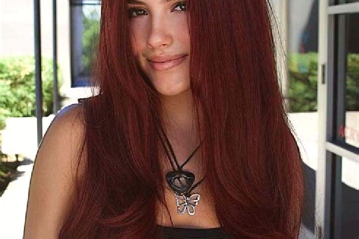 Madison, 38, a auburn dark-eyed mixed companion based in Oleksiyvka. Offering 69, BDSM, Travel Companion. Available for incall and outcall, day and evening d...