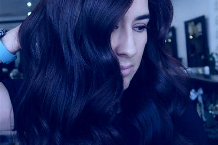 Madison, 38, a auburn dark-eyed slavic companion based in Sengan. Offering BDSM, Duos, Dinner Date, 69, Travel Companion. Available for incall and outcall, d...