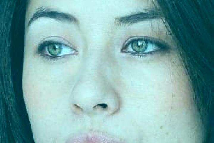 Madison, 38, a auburn green-eyed asian companion based in Suay. Offering Girlfriend Experience, Couples, Domination, A-Level. Available for incall and outcal...