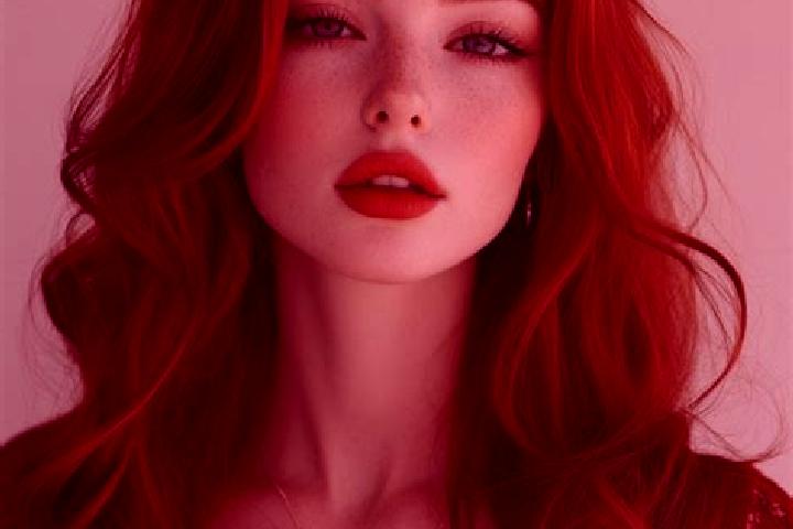 Madison, 38, a auburn grey-eyed asian companion based in Garnich. Offering Couples, Tantra, Striptease. Available for incall and outcall, overnight bookings ...