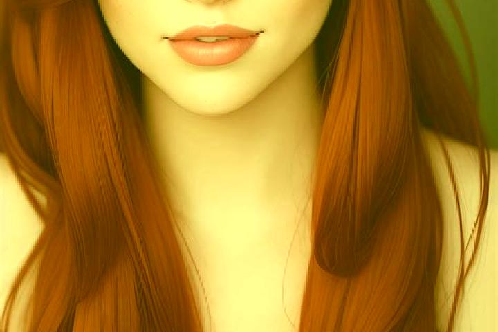 Madison, 38, a auburn grey-eyed indian companion based in Quintana del Marco. Offering A-Level, Deep French Kissing, Roleplay, Domination. Available for inca...
