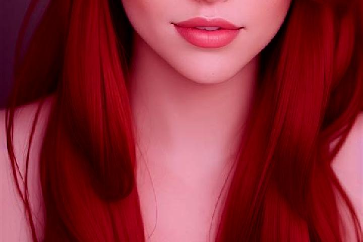 Madison, 38, a auburn grey-eyed mediterranean companion based in Chumukedima. Offering Travel Companion, Girlfriend Experience, Fetish, Tantra, 69. Available...
