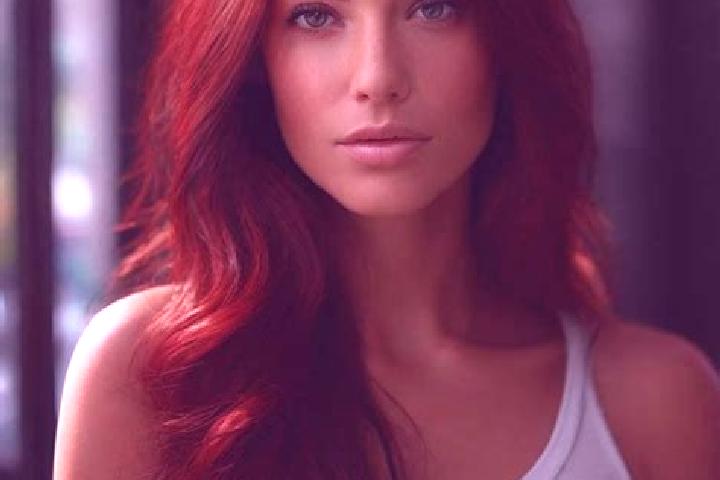 Madison, 38, a auburn hazel-eyed slavic companion based in Effelder. Offering OWO, Duos, Striptease. Available for incall and outcall, overnight bookings ava...