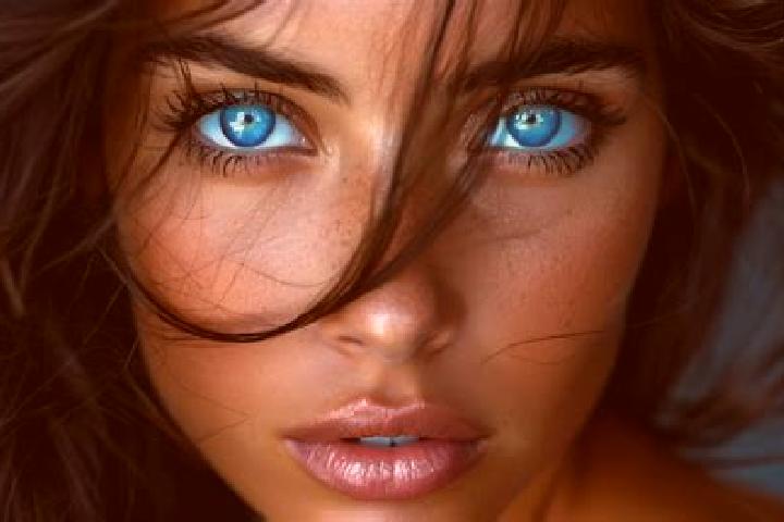 Madison, 38, a black blue-eyed middle eastern companion based in Sezana. Offering Party Girl, Girlfriend Experience, Overnight, Deep French Kissing. Availabl...