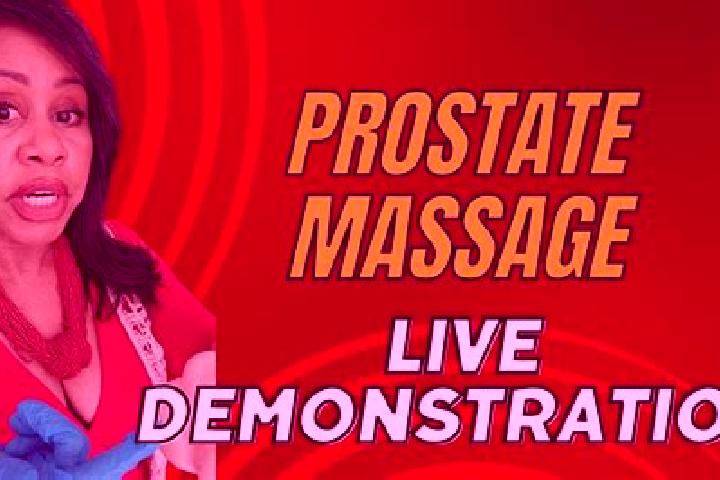 Madison, 38, a black brown-eyed caribbean companion based in Resende Costa. Offering Prostate Massage, Fetish, Roleplay, OWO. Available for incall and outcal...