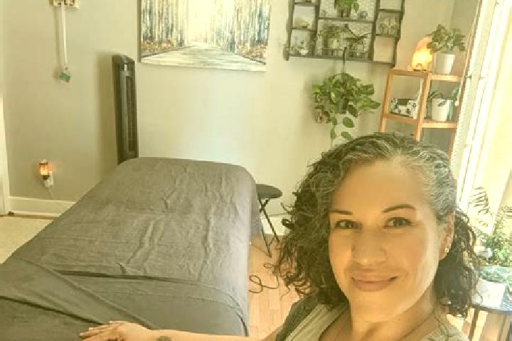 Madison, 38, a black brown-eyed caucasian companion based in Titao. Offering Overnight, Couples, BDSM, Tantra. Available for incall and outcall, day and even...