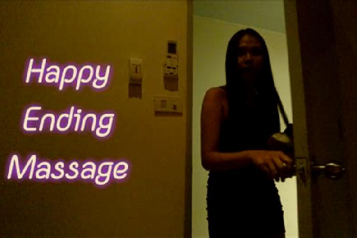 Madison, 38, a black brown-eyed mediterranean companion based in Lucey. Offering Roleplay, Party Girl, Erotic Massage, Domination. Available for incall and o...