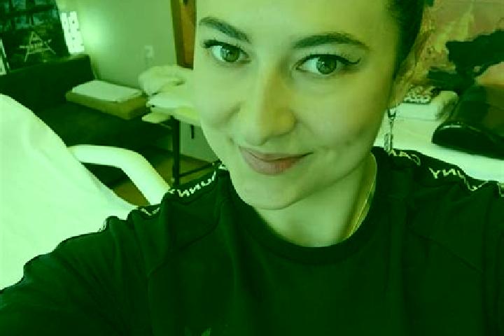 Madison, 38, a black dark-eyed european companion based in Gaylord. Offering CIM, Party Girl, Fetish, Deep French Kissing, Massage. Available for incall and ...