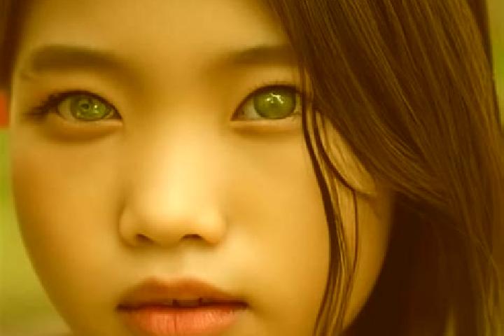 Madison, 38, a black green-eyed asian companion based in Kampung Gula. Offering GFE, Massage, CIM, Overnight. Available for incall and outcall, day and eveni...