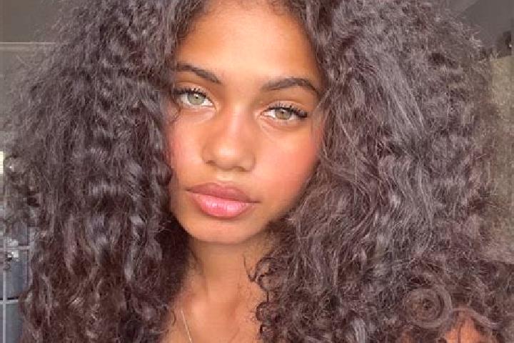 Madison, 38, a black grey-eyed ebony companion based in Jinsha. Offering Tantra, Girlfriend Experience, Prostate Massage, Couples. Available for incall and o...