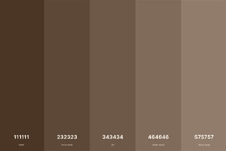 Madison, 38, a black grey-eyed ebony companion based in Maumaru. Offering Tantra, Girlfriend Experience, CIM. Available for incall and outcall, overnight boo...