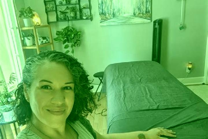 Madison, 38, a black grey-eyed ebony companion based in Sasciori. Offering Overnight, Erotic Massage, Party Girl, 69, Couples. Available for incall and outca...