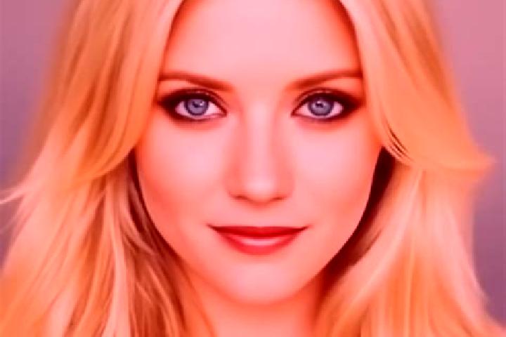 Madison, 38, a blonde amber-eyed caucasian companion based in Kwai Chung. Offering Overnight, Couples, Prostate Massage. Available for incall and outcall, ov...