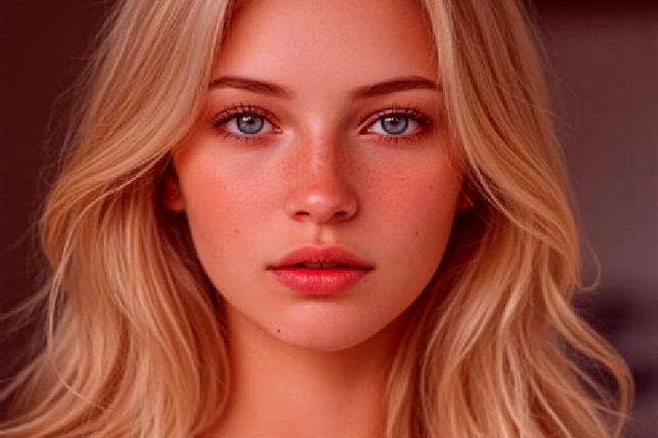 Madison, 38, a blonde amber-eyed mediterranean companion based in Dalakovo. Offering Prostate Massage, CIM, GFE, Fetish. Available for incall and outcall, ov...