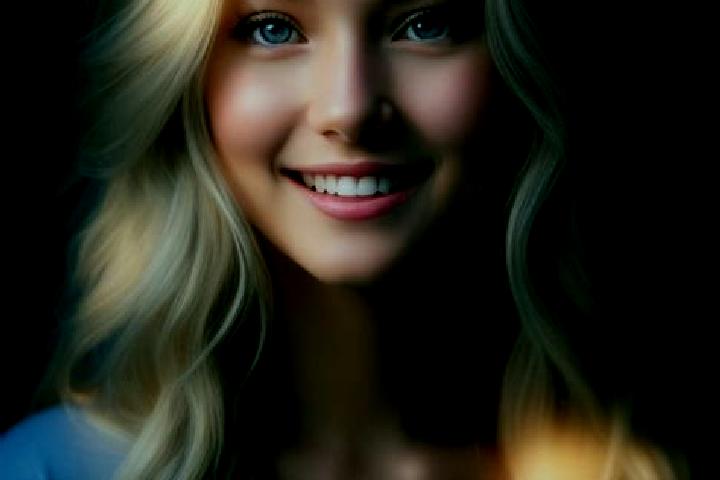 Madison, 38, a blonde blue-eyed asian companion based in Chele. Offering OWO, GFE, Massage, Erotic Massage. Available for incall and outcall, day and evening...