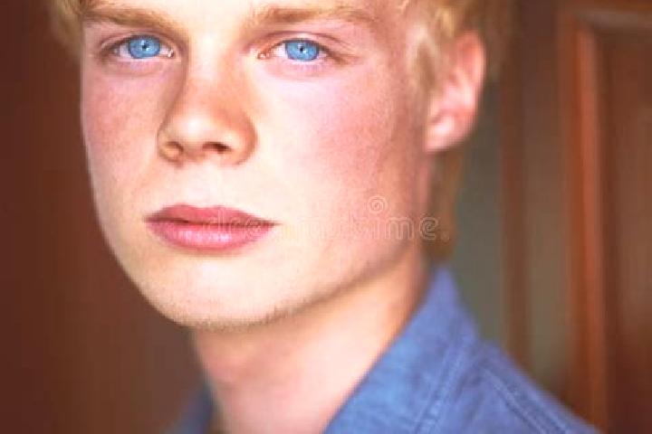 Madison, 38, a blonde blue-eyed caucasian companion based in Kortessem. Offering Domination, GFE, Striptease, Overnight. Available for incall and outcall, ov...