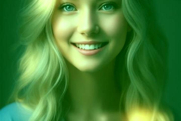 Madison, 38, a blonde blue-eyed indian companion based in Lowes Island. Offering GFE, Travel Companion, Domination. Available for incall and outcall, day and...