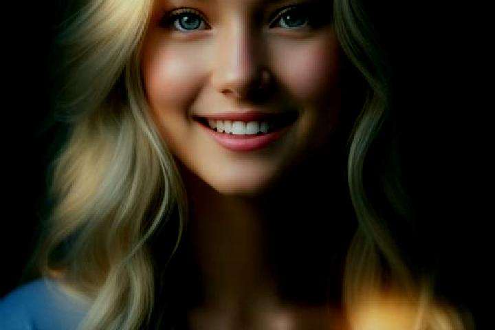 Madison, 38, a blonde blue-eyed indian companion based in Toernich. Offering Overnight, Couples, Travel Companion, A-Level. Available for incall and outcall,...