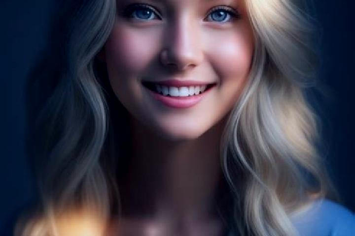 Madison, 38, a blonde blue-eyed mediterranean companion based in Abgharkhuki. Offering Duos, Party Girl, Tantra, GFE. Available for incall and outcall, overn...
