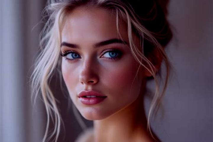 Madison, 38, a blonde blue-eyed middle eastern companion based in Antiparos. Offering Roleplay, Girlfriend Experience, Overnight. Available for incall and ou...