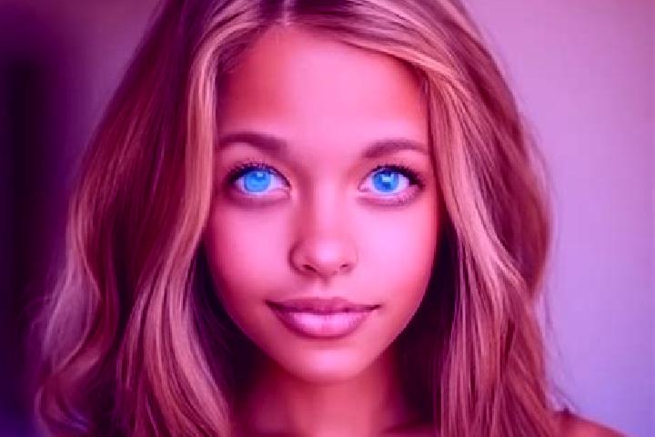 Madison, 38, a blonde blue-eyed mixed companion based in Cormoz. Offering Overnight, Tantra. Available for incall and outcall, day and evening dates.