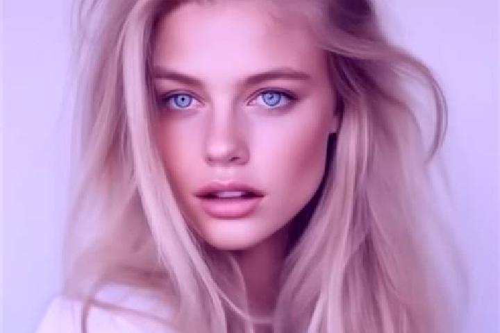 Madison, 38, a blonde dark-eyed caribbean companion based in Bohnhusen. Offering Erotic Massage, OWO. Available for incall and outcall, overnight bookings av...